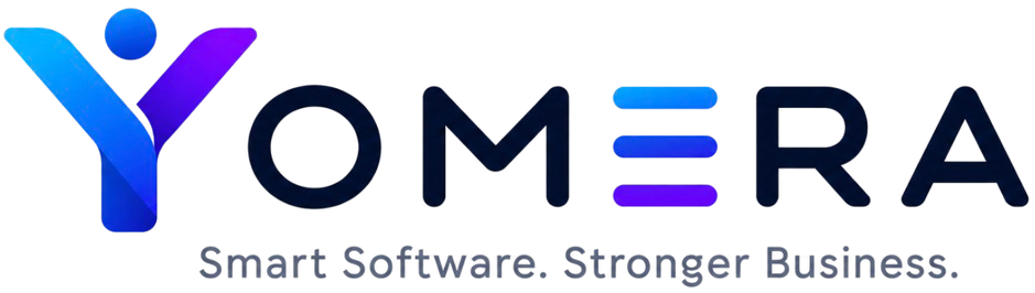 Yomera.com